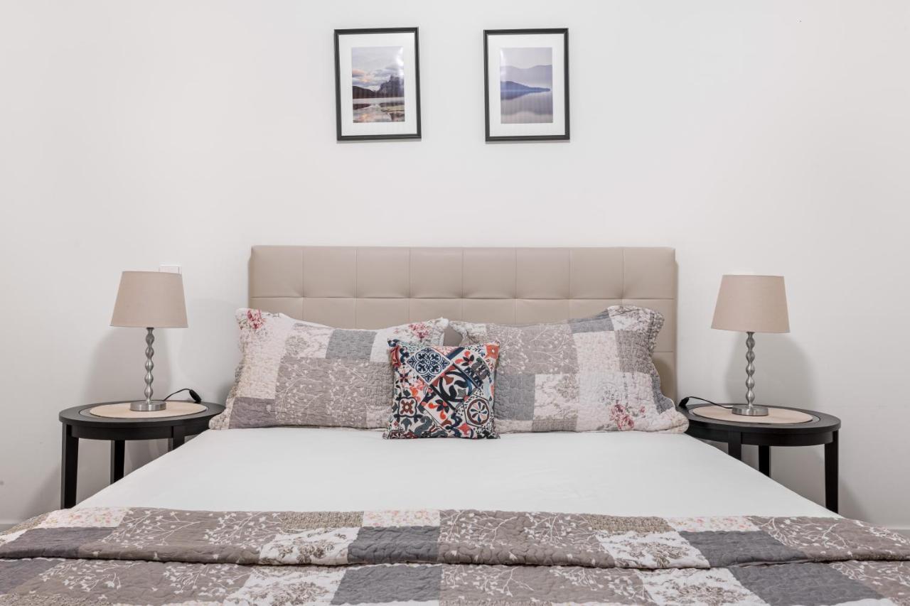 Altido Elegant Bica In Historical Centre Apartment *