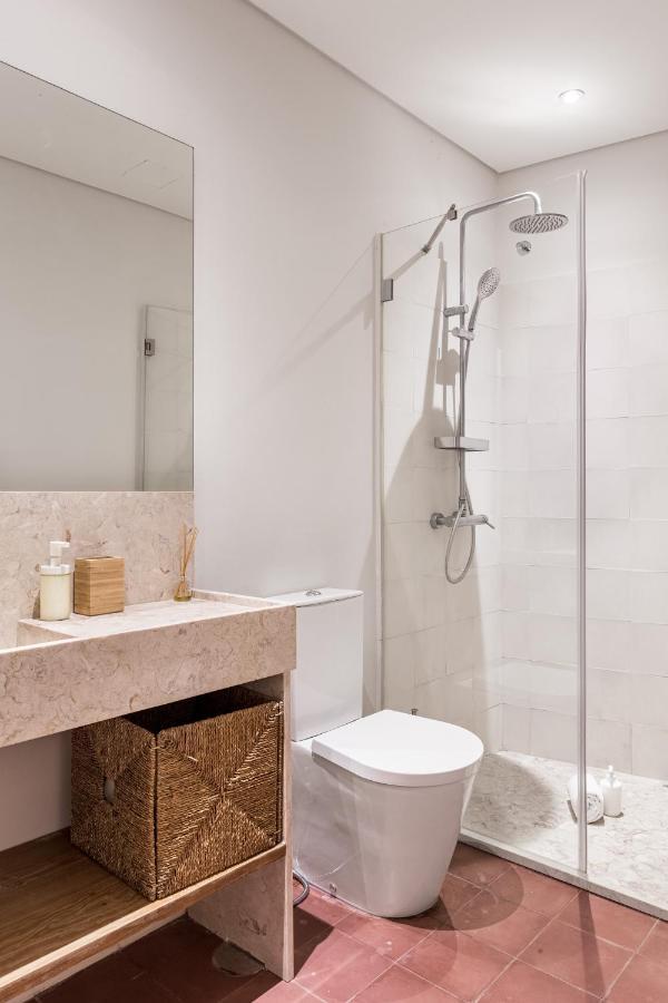 Altido Elegant Bica In Historical Centre * Lissabon