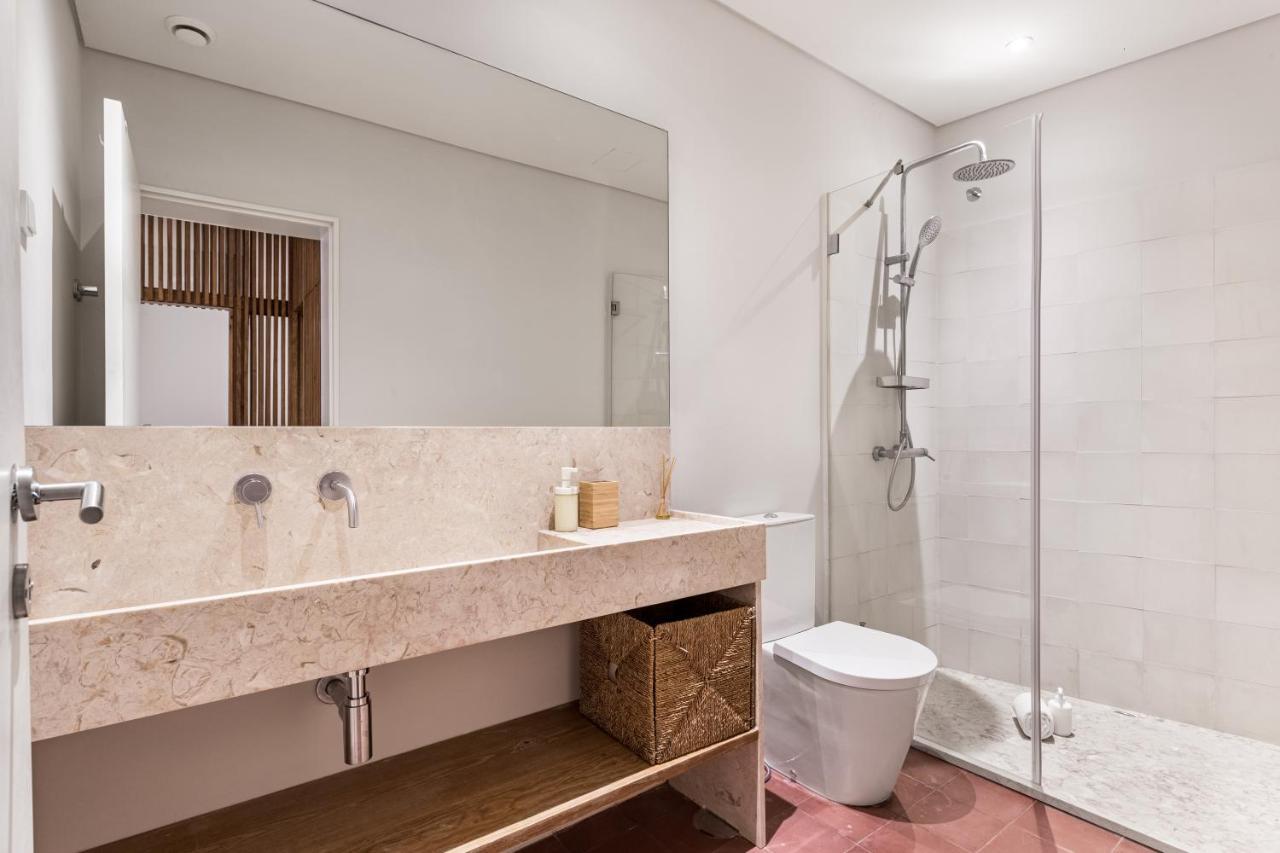 Altido Elegant Bica In Historical Centre Lissabon